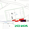 sc rabenstein-01 10layout-3